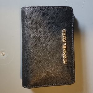 Michael Kors Small Wallet